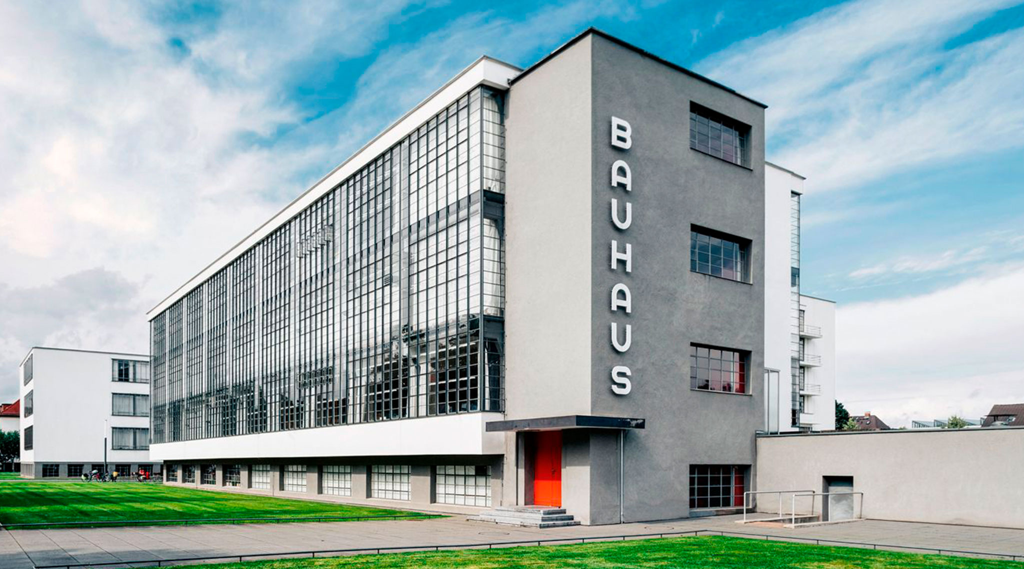 9. Bauhaus.jpg